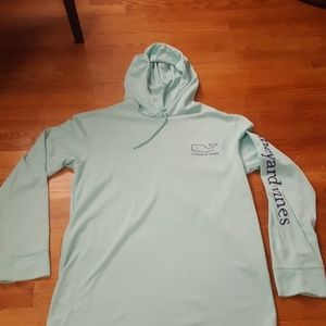 Vineyard Vines Hoodie